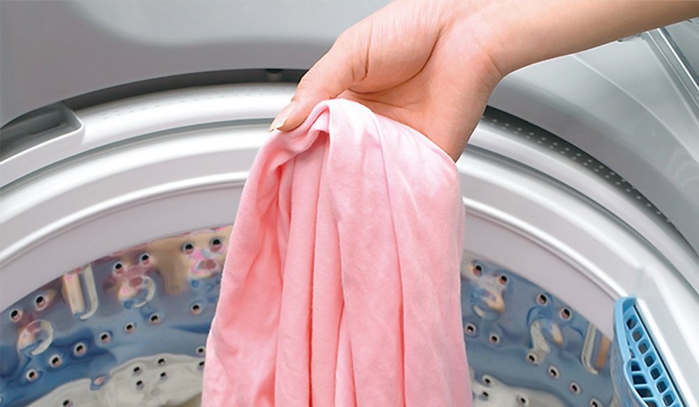 máy giặt hitachi 18 kg sf-180xwv