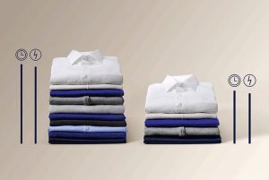 máy sấy ngưng tụ electrolux 8 kg edc804p5wb