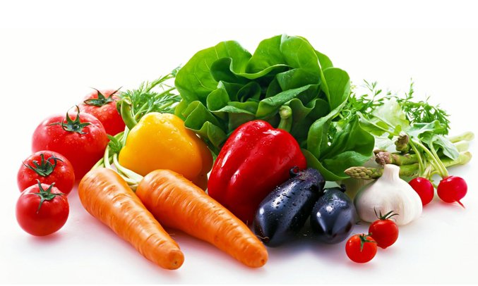 tủ lạnh mitsubishi electric inverter 555 lít mr-lx68em-gsl-v