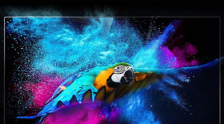 android tivi qled tcl 4k 50 inch 50q726