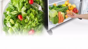 tủ lạnh mitsubishi electric 580 lít mr-la72er -gsl-v