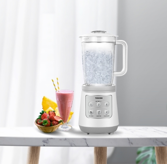 máy xay sinh tố toshiba bl-70pr2nv