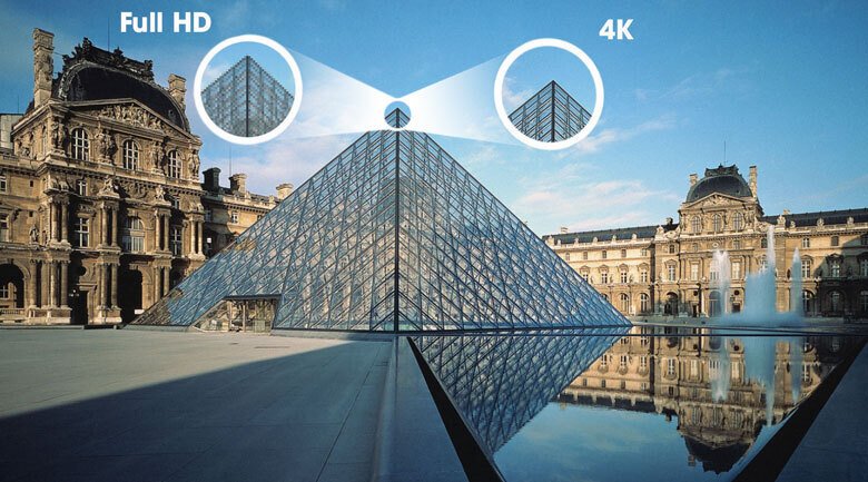 android tivi qled tcl 4k 50 inch 50q726