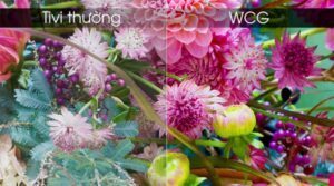 android tivi casper 4k 86 inch 86us8000