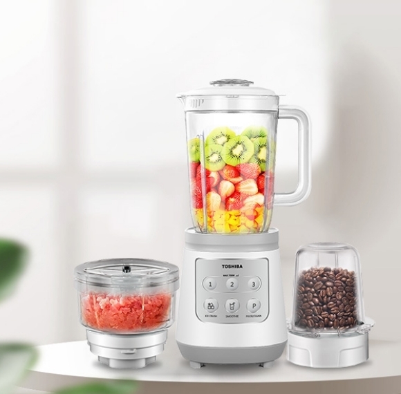 máy xay sinh tố toshiba bl-70pr2nv