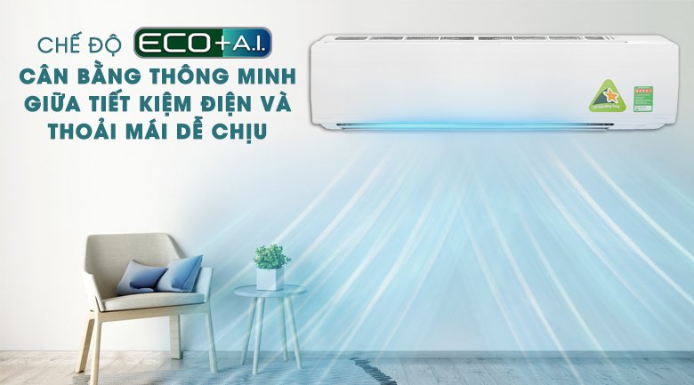 máy lạnh daikin inverter 3 hp ftkc71uvmv