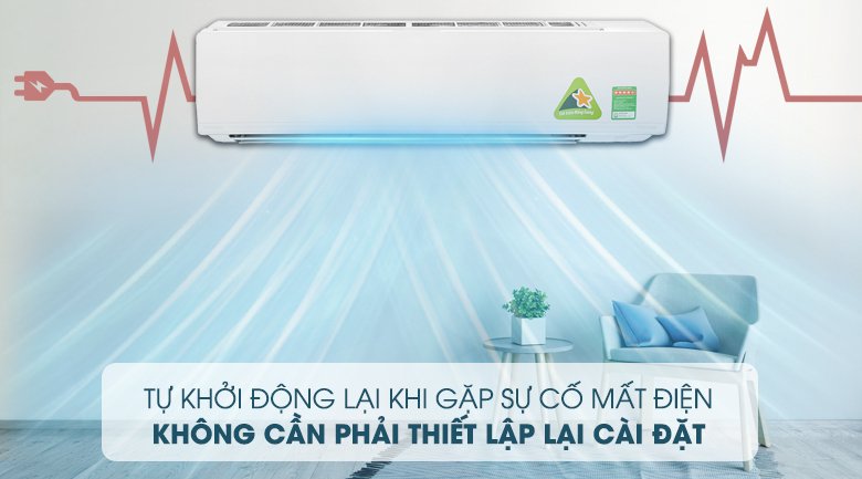 máy lạnh daikin inverter 3 hp ftkc71uvmv