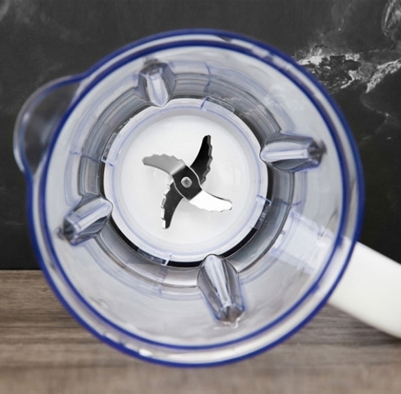 máy xay sinh tố toshiba bl-70pr2nv