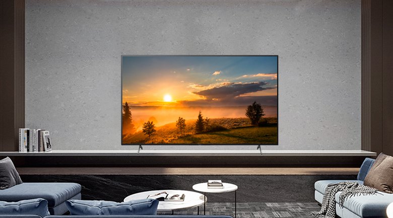 android tivi sony 4k 50 inch kd-50x80j