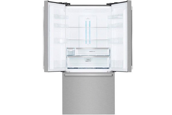 tủ lạnh electrolux inverter 524 lít ehe5224b-a