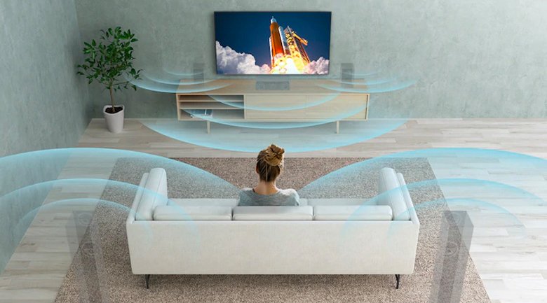 android tivi sony 4k 50 inch kd-50x80j