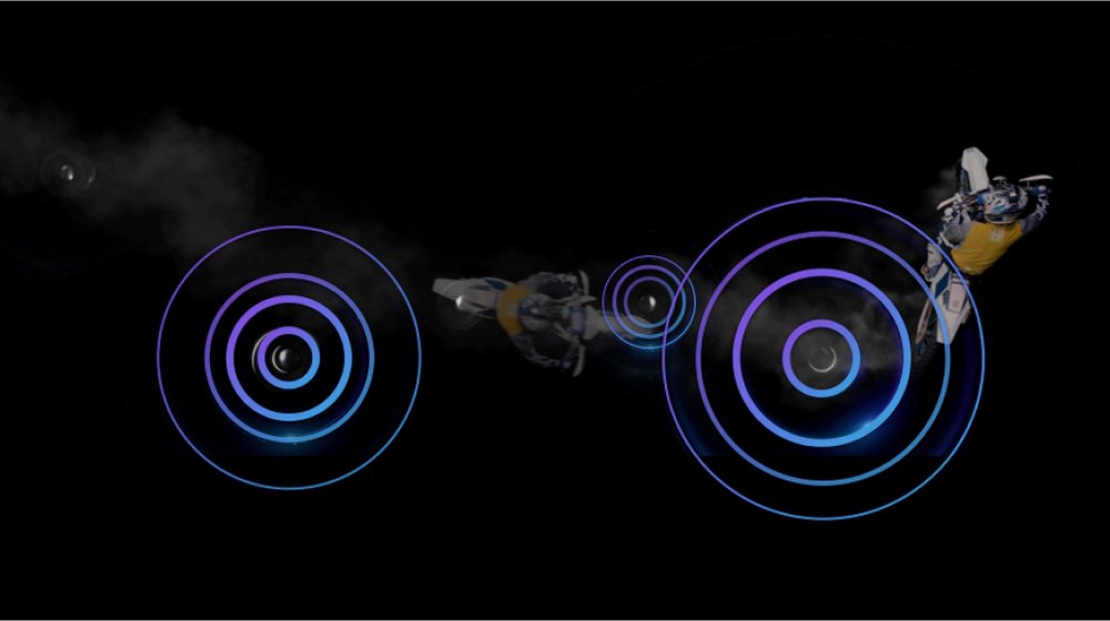 smart tivi samsung 4k crystal uhd 75 inch ua75bu8000