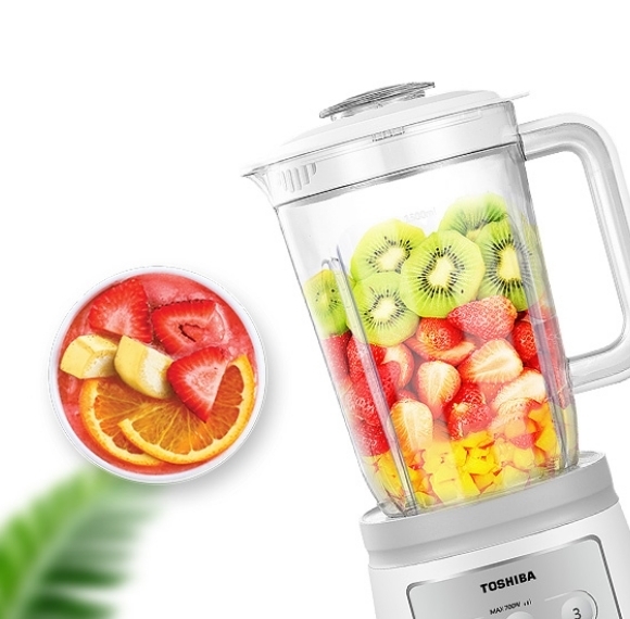 máy xay sinh tố toshiba bl-70pr2nv