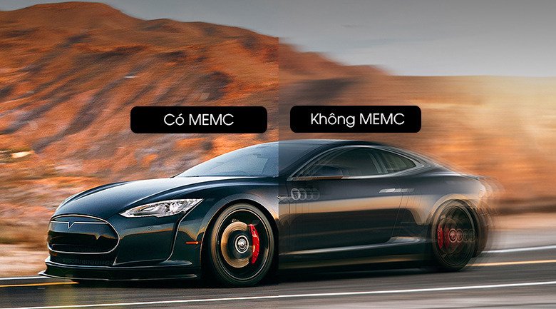 android tivi qled tcl 4k 50 inch 50q726