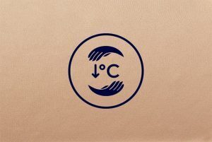 máy sấy ngưng tụ electrolux 8 kg edc804p5wb