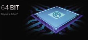 android tivi casper 4k 86 inch 86us8000