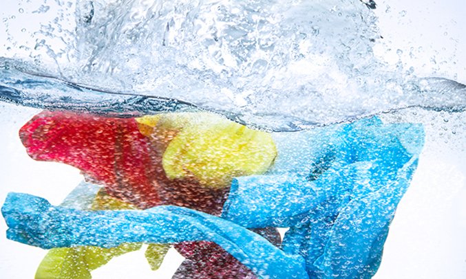 máy giặt hitachi 18 kg sf-180xwv