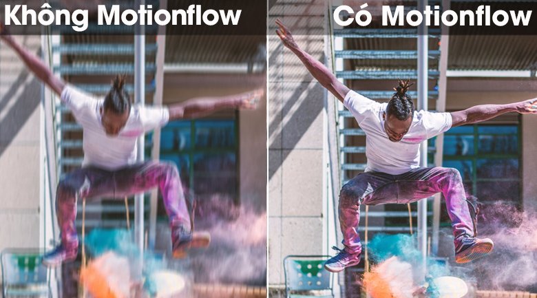 smart tivi sony 43 inch 43w660g