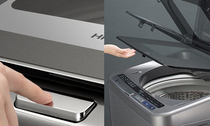 máy giặt hitachi 18 kg sf-180xwv