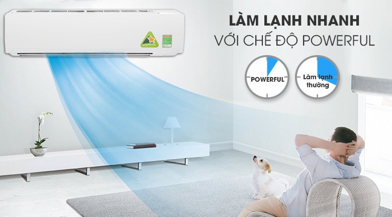 máy lạnh daikin inverter 3 hp ftkc71uvmv
