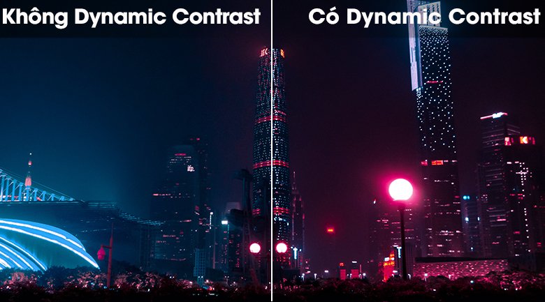 smart tivi sony 43 inch 43w660g