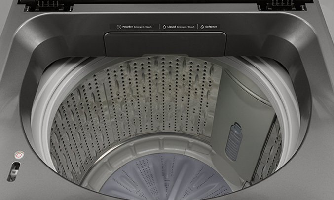 máy giặt hitachi 18 kg sf-180xwv