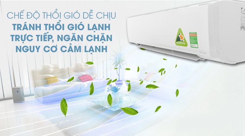 máy lạnh daikin inverter 3 hp ftkc71uvmv