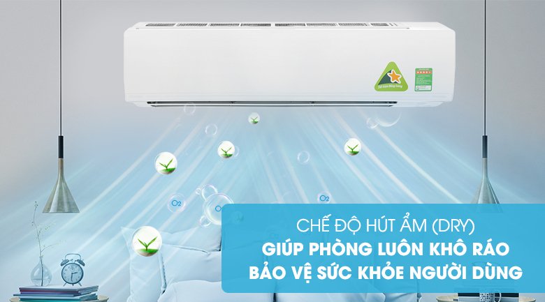 máy lạnh daikin inverter 3 hp ftkc71uvmv