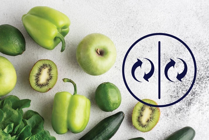 tủ lạnh electrolux inverter 609 lít eqe6879a-b