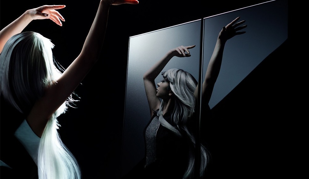 tủ lạnh mitsubishi electric inverter 694 lít mr-wx70c-br-v