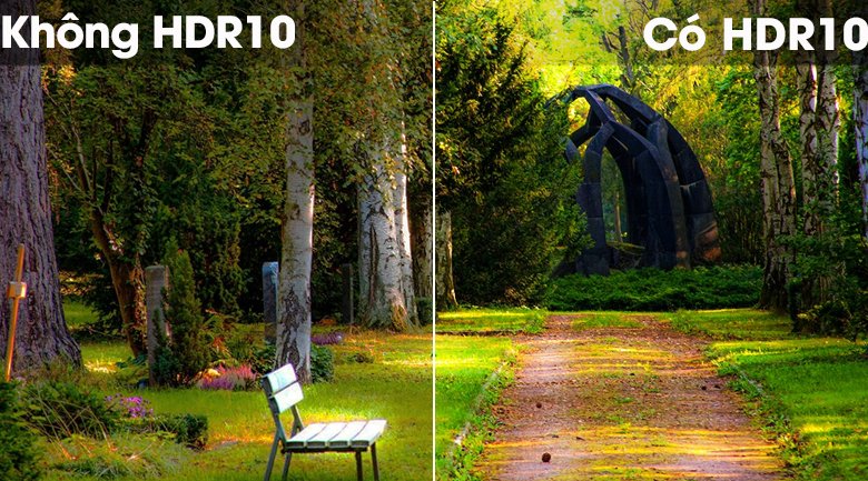 smart tivi sony 43 inch 43w660g