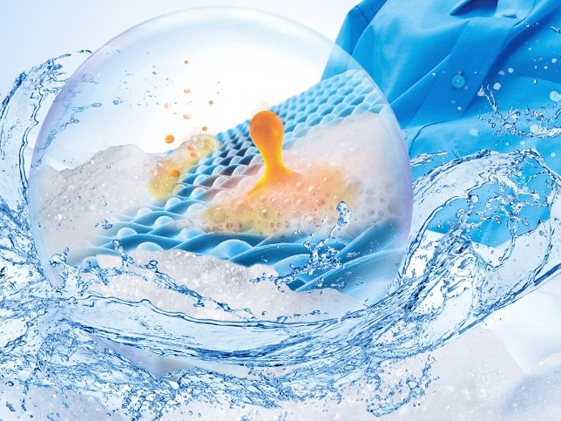 máy giặt panasonic 10 kg na-f10s10brv