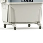 quạt hơi nước alaska aw8r1/a8000
