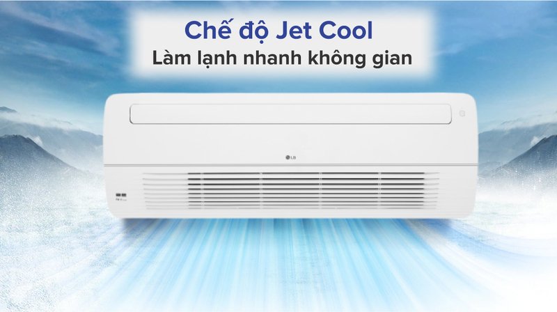 dàn lạnh multi lg inverter 1.5 hp amnq12gtua0/ pt-uahw0