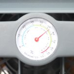 quạt hơi nước alaska aw8r1/a8000