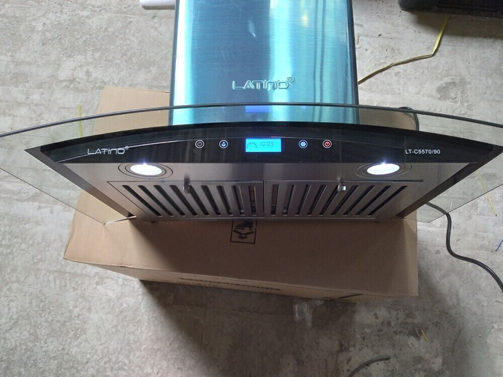 máy hút mùi latino lt-c5570