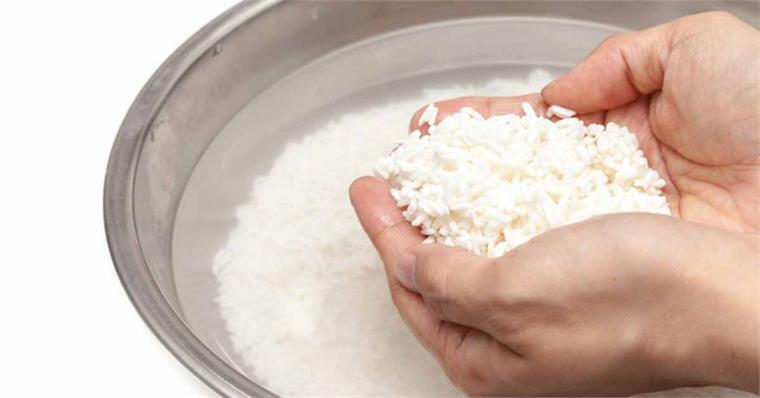 máy lọc nước karofi 9 cấp n-e239