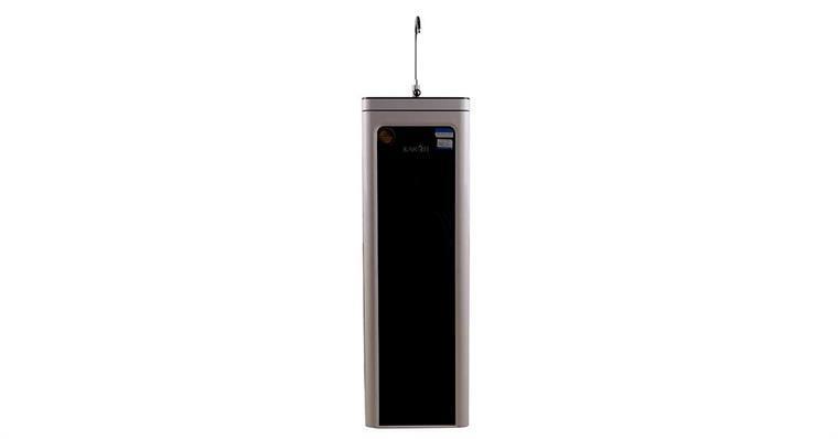 máy lọc nước karofi 9 cấp n-e239