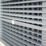 quạt hơi nước alaska aw8r1/a8000