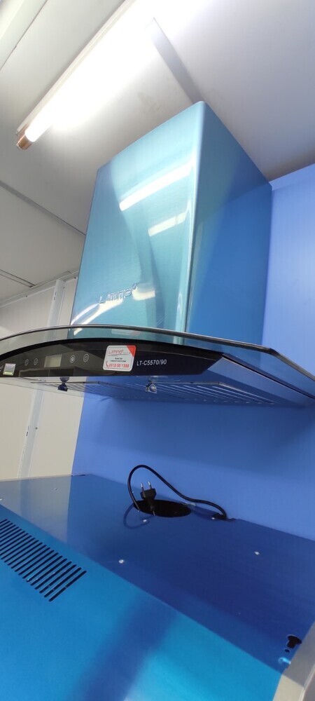 máy hút mùi latino lt-c5570