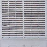 quạt hơi nước alaska aw8r1/a8000