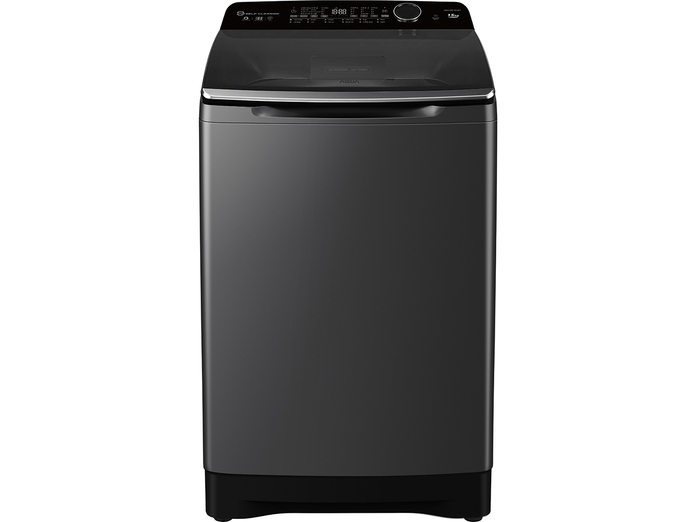 máy giặt aqua inverter 15 kg aqw-dr150ugt.ps