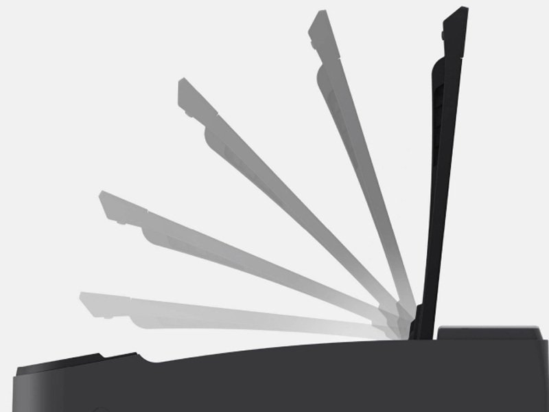 máy giặt panasonic 10 kg na-f10s10brv