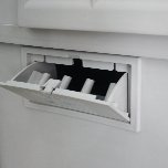 quạt hơi nước alaska aw8r1/a8000