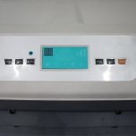 quạt hơi nước alaska aw8r1/a8000