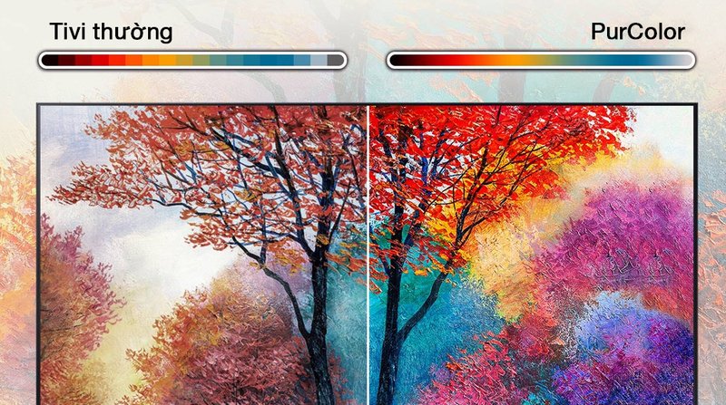 smart tivi samsung 4k 65 inch ua65au7002