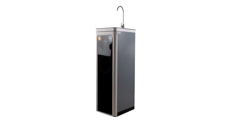 máy lọc nước karofi 9 cấp n-e239