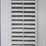 quạt hơi nước alaska aw8r1/a8000