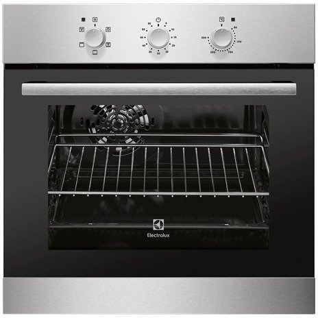 lò nướng electrolux rzb2110aaxa âm tủ 53l