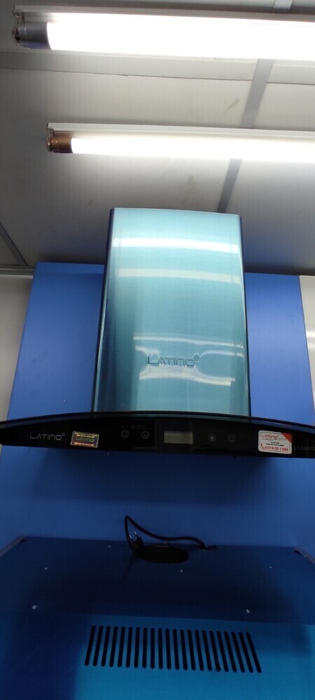 máy hút mùi latino lt-c5570